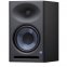 Студійний монітор PreSonus ERIS E8 0