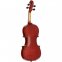 Скрипка Leonardo LV-2044 0
