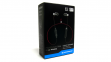 Навушники з мікрофоном Sennheiser MOMENTUM M2 IE  Black 1