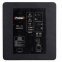Студийный сабвуфер Prodipe Pro 10S V3 2