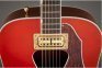 Гітара електроакустична Gretsch G5034TFT Rancher, Fideli-Tron Pickup, Bigsby Tailpiece, Savannah Sunset (2704034522) 7