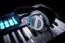 Навушники професійні Roland RH-A30 2