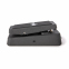 Педаль ефектів Dunlop CRY BABY JUNIOR WAH 3