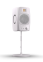 Студийный монитор ADAM AUDIO D3V White 4