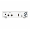 Аудиоинтерфейс Arturia MiniFuse 1 (White) 3