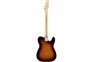 Электроакустическая гитара Fender Player Telecaster Left Handed Mn 3Ts (145222500) 0