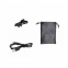 Микрофон петличный CKMOVA LCM6CD 0