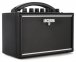 Комбопідсилювач для гітари Boss KTN-MINI 1