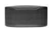 JBL BAR 9.1 TRUE WIRELESS SURROUND (JBLBAR913DBLKEP) 6