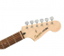 Электрогитара SQUIER by FENDER PARANORMAL CYCLONE LRL OLYMPIC WHITE 3