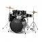 Ударная установка Mapex TND5044TCDK 0