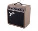 Комбоусилитель Fender Acoustasonic 15 0