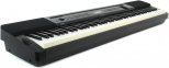 Цифровое пианино Casio PX-350 BK + блок питания 2
