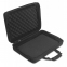 Кейс UDG Creator Denon DJ Prime GoAkai MPC Live II Hardcase 2