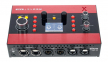 Попередній мікрофонний підсилювач FOCUSRITE RedNet X2P 3