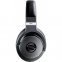 Професійні закриті навушники Reloop SHP-8  1