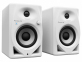 Студійні монітори Pioneer DM-40D-BT-W 0