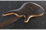 Бас-гитара IBANEZ SR5005 OL  3