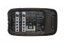Портативный звуковой комплект Clarity BT-AM400P 4
