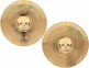 Тарілка Meinl PAC15MTH Pure Alloy Custom 15