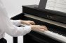 Цифровое пианино Kawai CA58SB 1