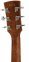 Електроакустична гітара Ibanez AW70ECE NT 2