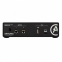 Аудиоинтерфейс Arturia MiniFuse 1 (Black) 1