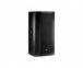 Акустична система активна JBL SRX835P 3