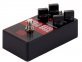 Педаль эффектов Seymour Duncan Bass Compressor (11900-007) 0