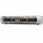 Усилитель мощности Behringer iNuke NU1000DSP 0