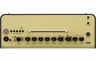 Комбопідсилювач Yamaha THR10II Wireless 0