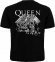 Футболка Queen 0