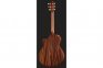 Гітара електроакустична TAYLOR GUITARS 314CE  2