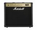 Комбоусилитель Marshall MG101CFX 0