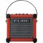 Комбоусилитель Roland MICRO CUBE GX Red 1