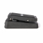 Педаль ефектів Dunlop CRY BABY JUNIOR WAH 2