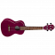 Укулеле Ortega RURUBY 2
