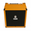Бас-гітарний комбопідсилювач Orange CR100BXT Crush PiX 0