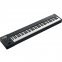 Midi-клавиатура Roland A-88MKII 0