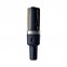 Мікрофон AKG C214  1