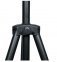 Стійка для акустичної системи Clarity Tripod 1