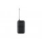Радиосистема Shure  BLX14RE/MX53/H8E (518-542 MHz) 1