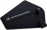 Пасивна антена Sennheiser A 2003-UHF 1