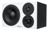 Студійний монітор Dynaudio LYD-48 White Right 3