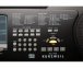 Синтезатор Kurzweil KP120A 7