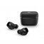 Bluetooth гарнитура Sennheiser CX 400BT True Wireless BLACK 0