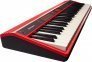 Синтезатор Roland GO:KEYS 2
