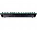 Синтезатор Roland SYSTEM-1 Aira 3