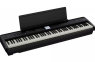 Цифрове піаніно з акомпанементом Roland FP-E50 5