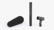 Микрофон-гармата DPA microphones 2017 6
